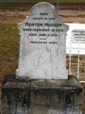 image of grave number 812103